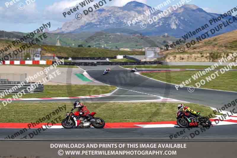 cadwell no limits trackday;cadwell park;cadwell park photographs;cadwell trackday photographs;enduro digital images;event digital images;eventdigitalimages;navarra;no limits trackdays;peter wileman photography;racing digital images;trackday digital images;trackday photos